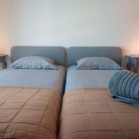 Apartmán Navigation House Sesimbra Exteriér fotografie
